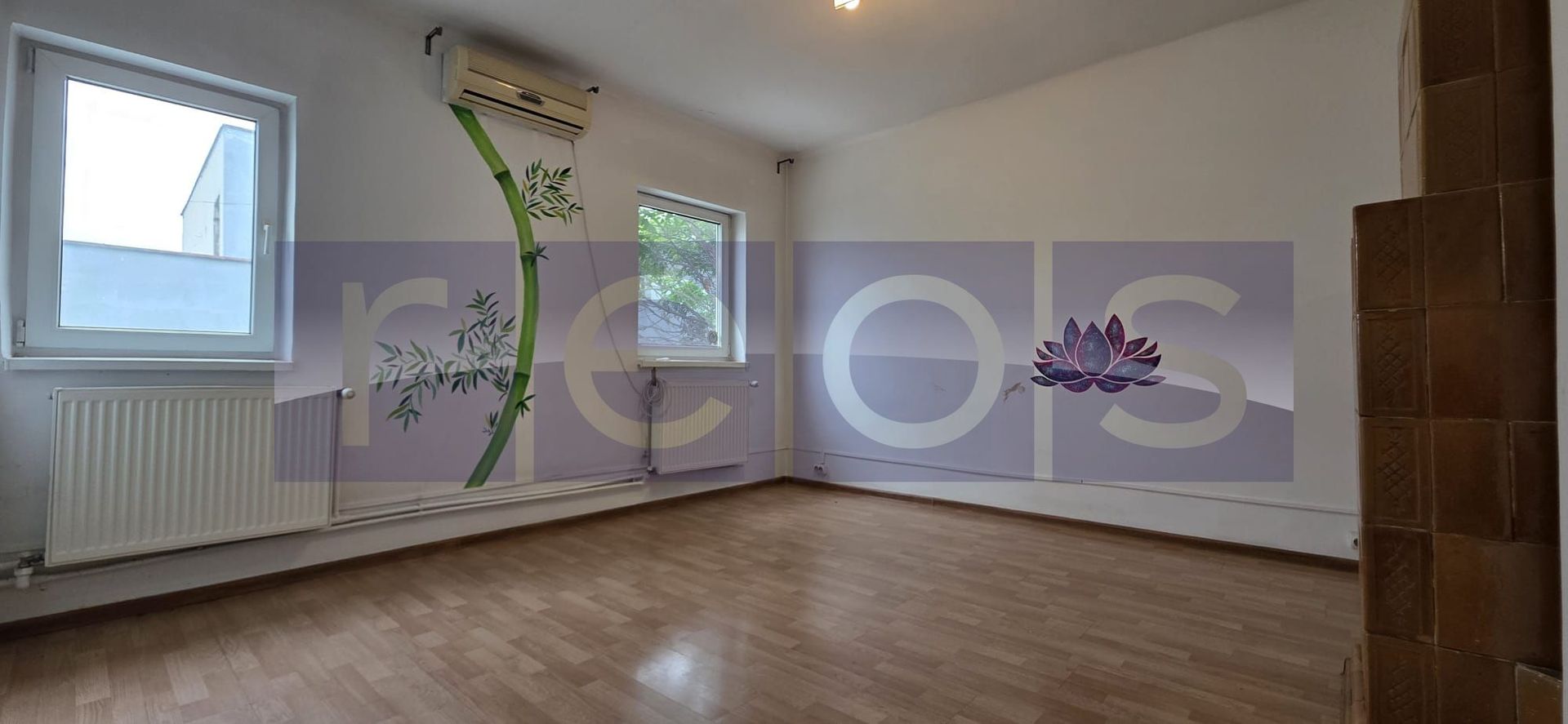 VANZARE 5 CAMERE+ POD | ZONA DOROBANTI - Poză 3