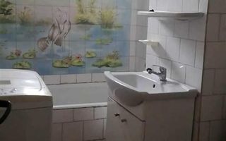 Apartament 2 camere Aradului etaj 3 - Poză 7