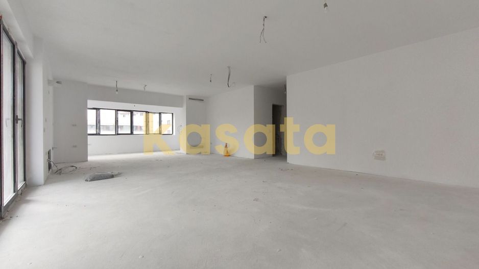 Apartament 4 camere | Herastrau | Loc parcare - Poză 12