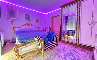 Apartament premium, zona Iulius Mall - Poză 4