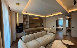 Apartament exclusivist | 2 camere | zona Catedralei - Poză 1