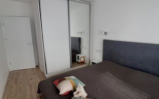 Apartament 3 camere Belvedere, Pipera / locuri de parcare incluse - Poză 4