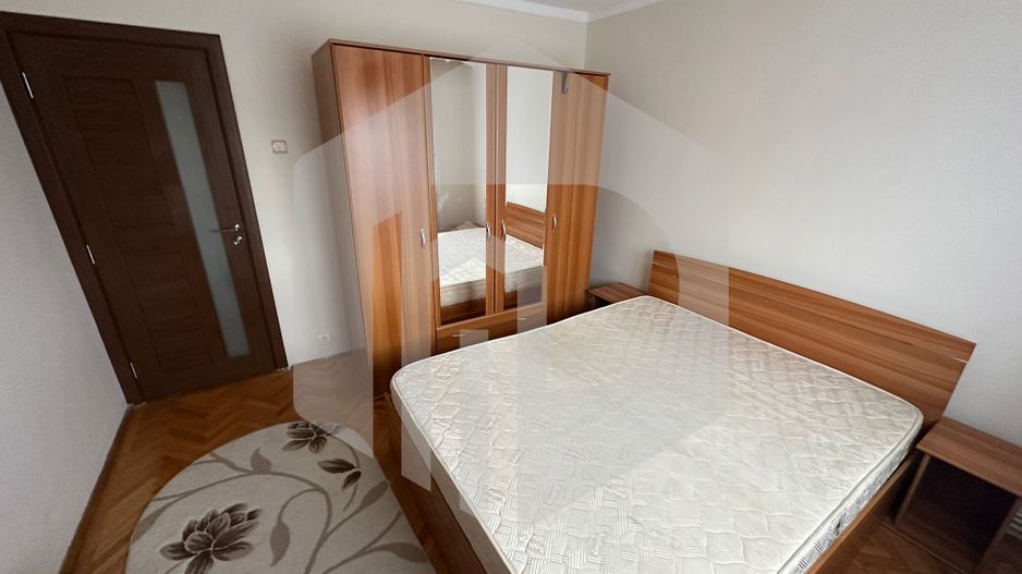Apartament 2 camere | 60mpu | Etaj 2 | Calea Dumbravii - Poză 10