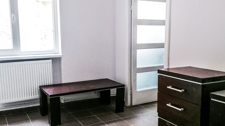 Apartament 2 camere Piața Unirii - Poză 1