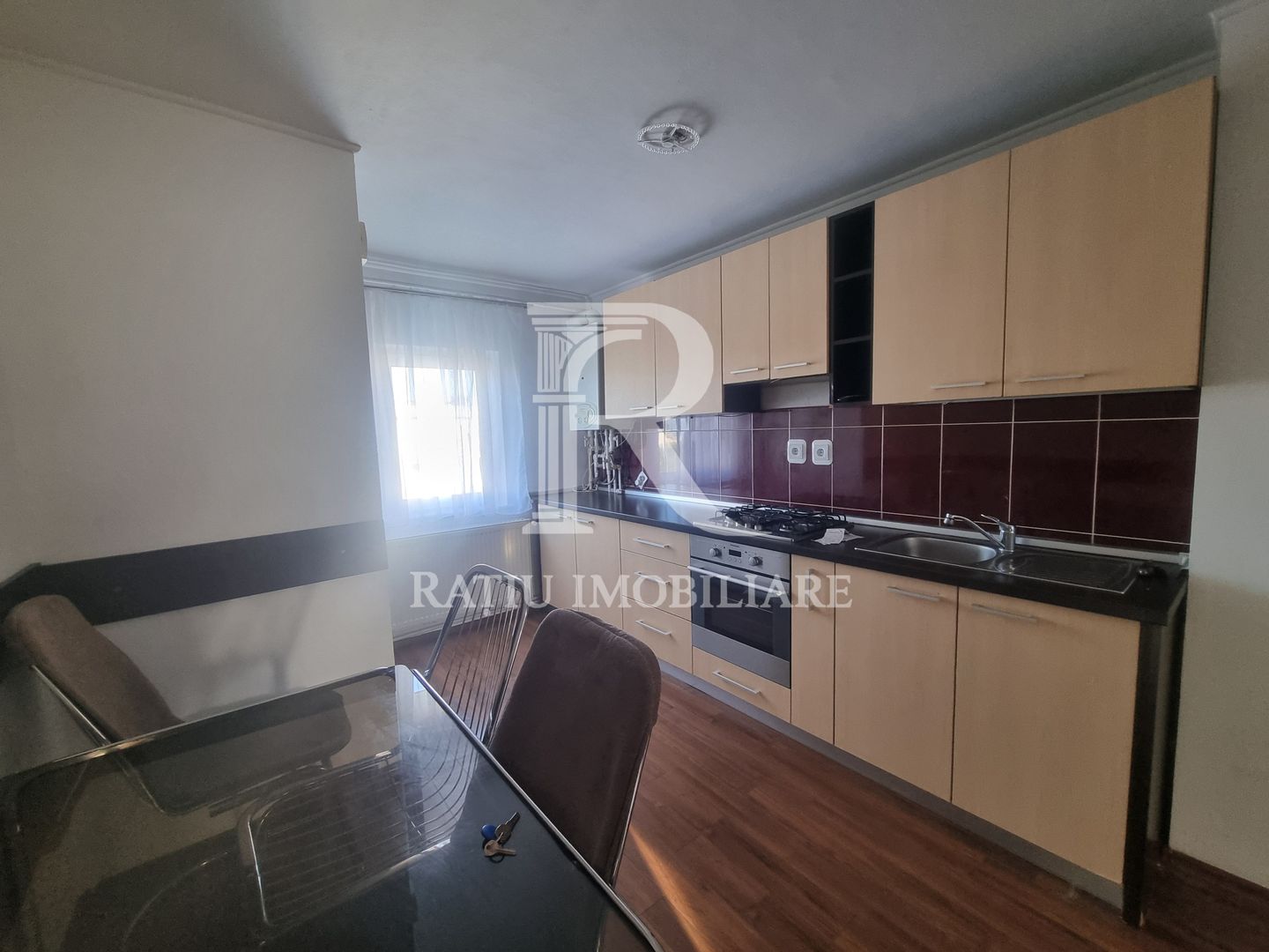 Apartament 3 camere | Zona Astoria | Deva - Poză 3