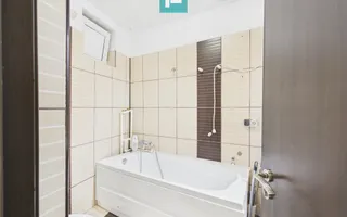 Ultracentral, Cismigiu, apartament 108mp - Poză 11