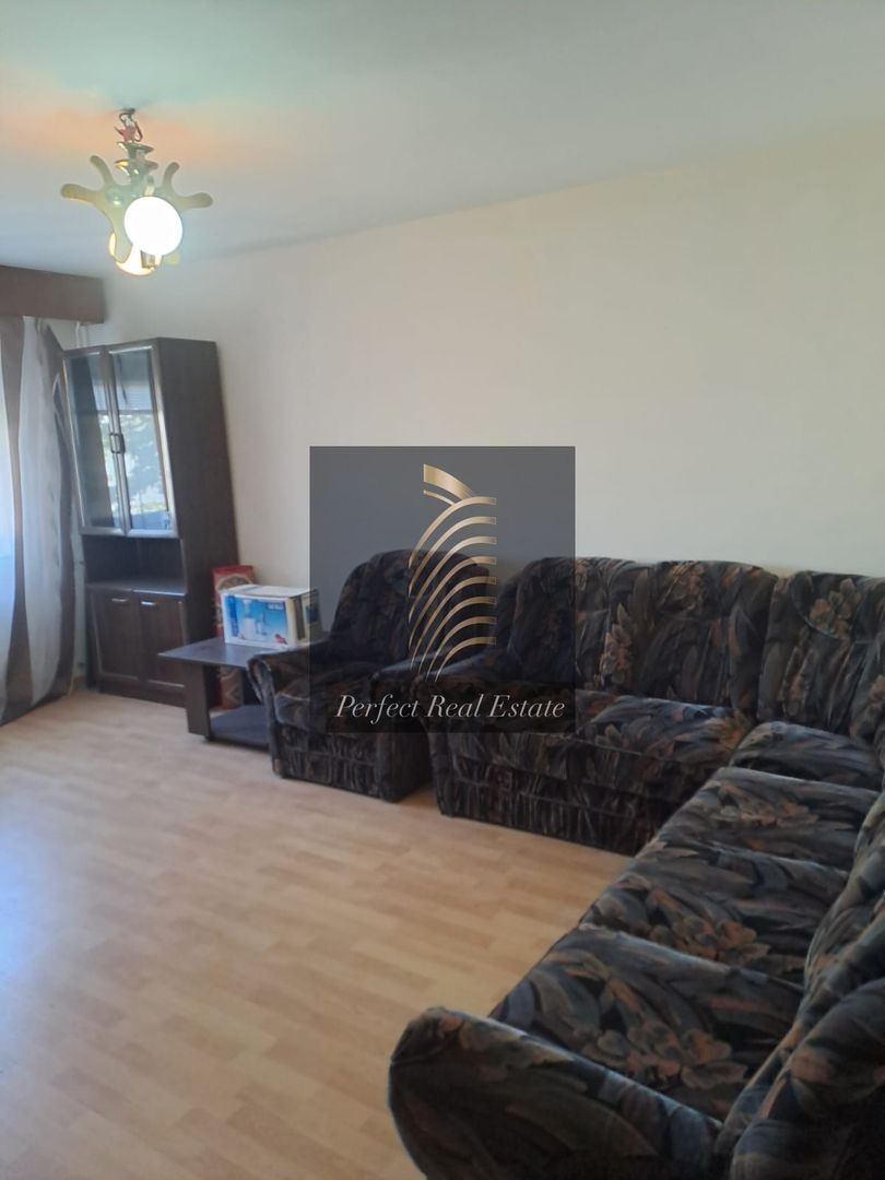 Apartament 2 camere decomandat Exclusivitate! - Poză 3