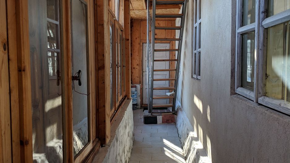 De vanzare vila Cheia 200mp / 500 mp teren - Poză 13