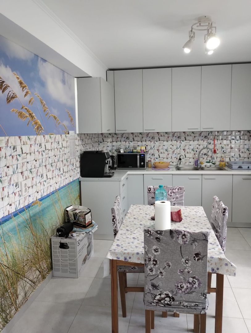 Vilă premium P+1 cu pod ,complet mobilată și utilată - Poză 5