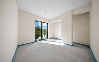 Apartament 3 camere, cladire nZEB,  zona strazii Dorobantiilor! - Poză 2