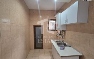 CENTRU- Casa de inchiriat pentru birouri. - Poză 18