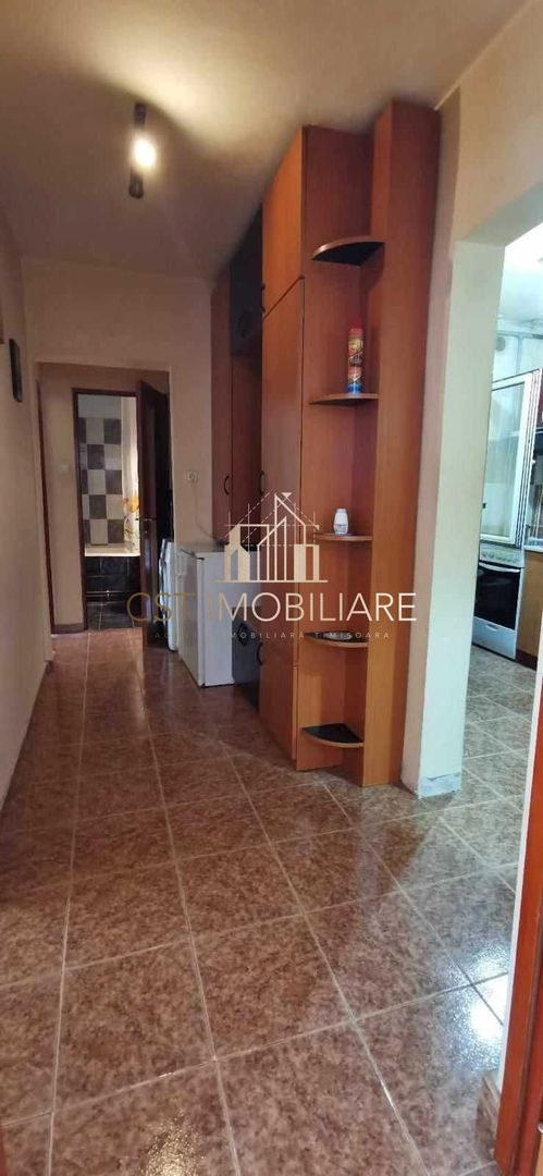 Apartament 3 camere  , Calea Sagului - Poză 7