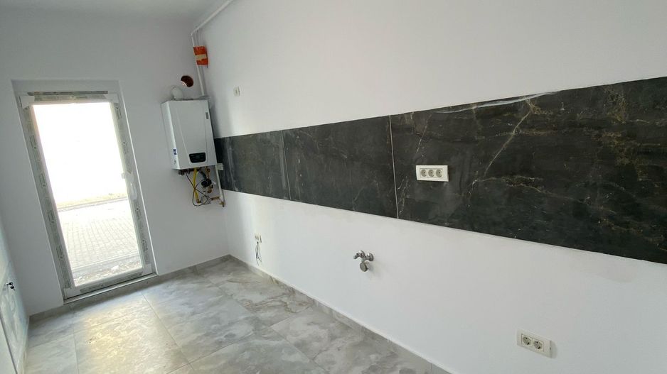 Giroc - Str. Neptun | Apartamente 1 și 2 camere | Lângă Profi și Parc - Poză 6