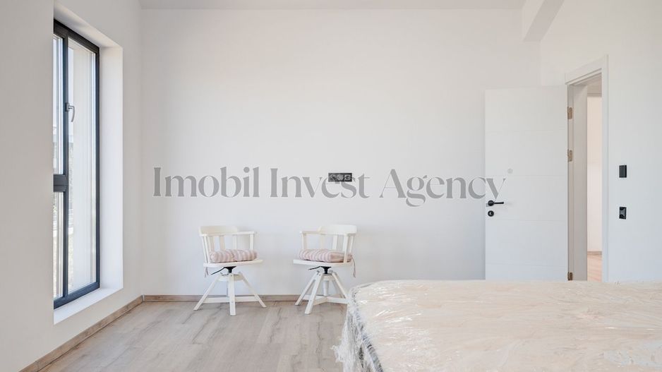 Vila Duplex 5 camere Otopeni - Poză 19