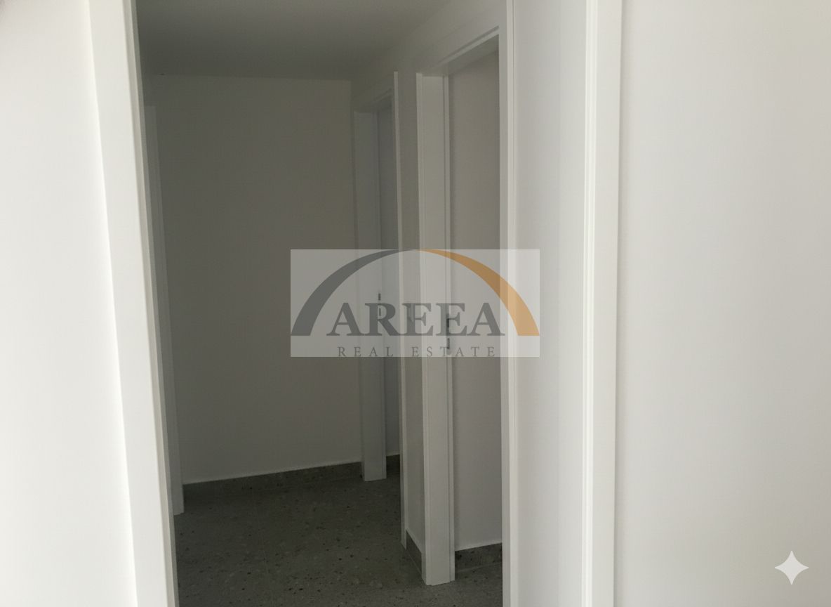 INCHIRIERE - spatiu comercial PIATA SUDULUI - parter, curte, parcare - Poză 9