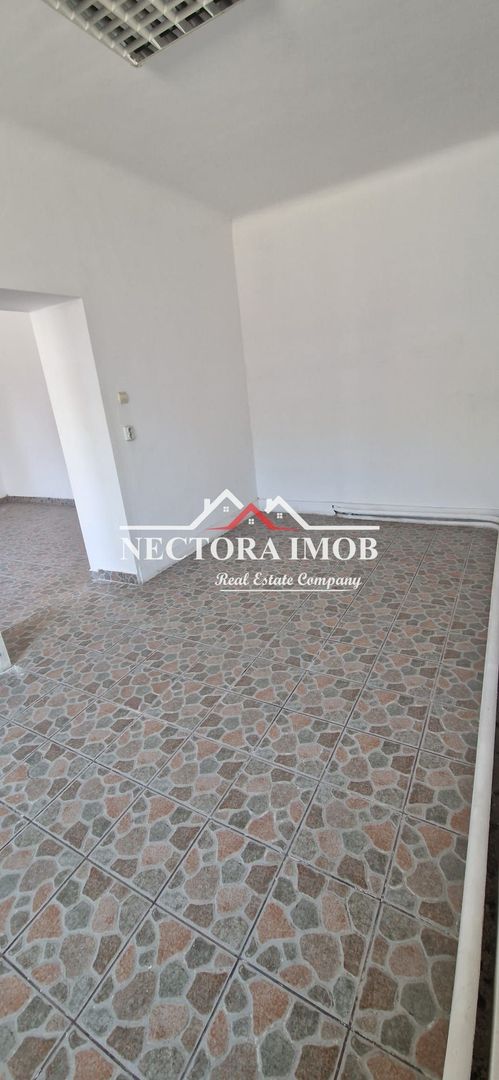 NECTORA IMOB-Spatiu comercial Ultracentral, Str. Republicii, 91 mp - Poză 6