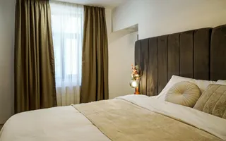 Proprietate ideala pentru investitie *354mp* inchiriata pe 6 ani // Cismigiu - Poză 22