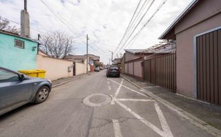 Casa individuala, 3 camere, Sector 5 | COMISION 0% - Poză 8