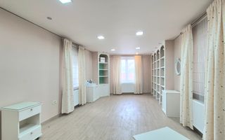 Spatiu comercial la casa- 170 mp plus-imo.ro - Poză 15