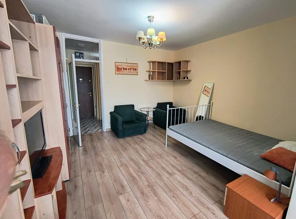 Garsoniera Iancului- Elev Stefanescu - Poză 6