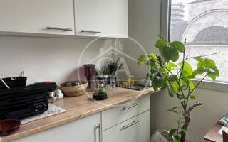 Apartament cu 3 camere de vânzare în zona Calea Aradului/Ramada,Oradea - Poză 4
