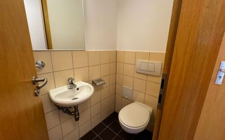 OPORTUNITATE | APARTAMENT 3 CAMERE SPAȚIOS | CHITILA - Poză 14