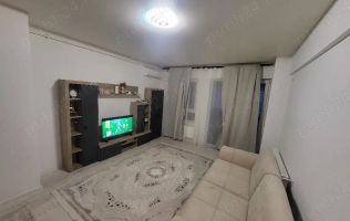 2 CAMERE | PARCUL CAROL – LIBERTY MALL – UNIRII
