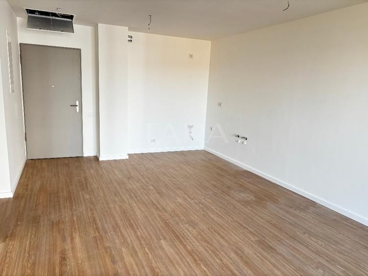 Apartament premium cu 2 camere, lângă RIVUS. - Poză 2