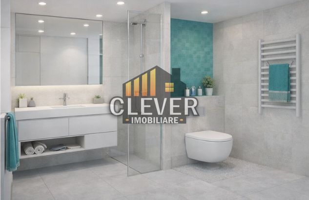 Apartament 2 camere Theodor Pallady - Comision 0% - Poză 4