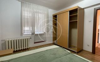 Apartament cu 2 camere de inchiriat în zona Nufărul, Oradea - Poză 3