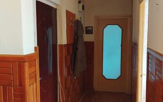 Apartament 2 camere decomandat | Tudor | 51 mp - Poză 4