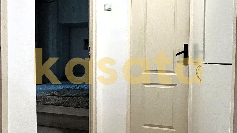 2 camere I Mega Mall I et 1 I bloc reabilitat I mobilat si utilat - Poză 7