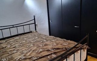 2 Camere | Bloc Reabilitat | Creditabil | 4/8 | M Crangasi - 15 min - Poză 3