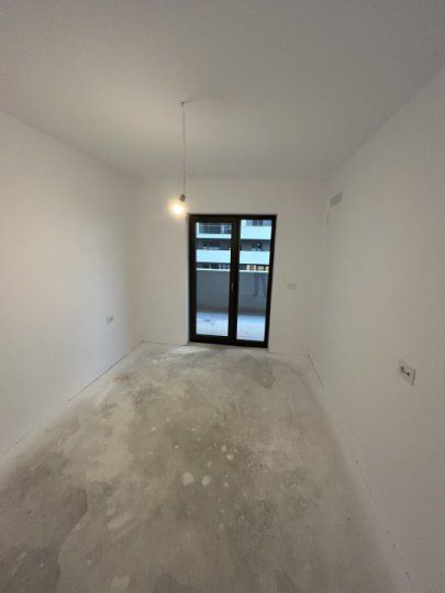 Apartament 2 camere terasa superbă Barbu Vacarescu | Prima Vista - Poză 12