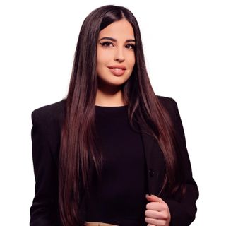 Denisa Năstruț - CA Imob bills
