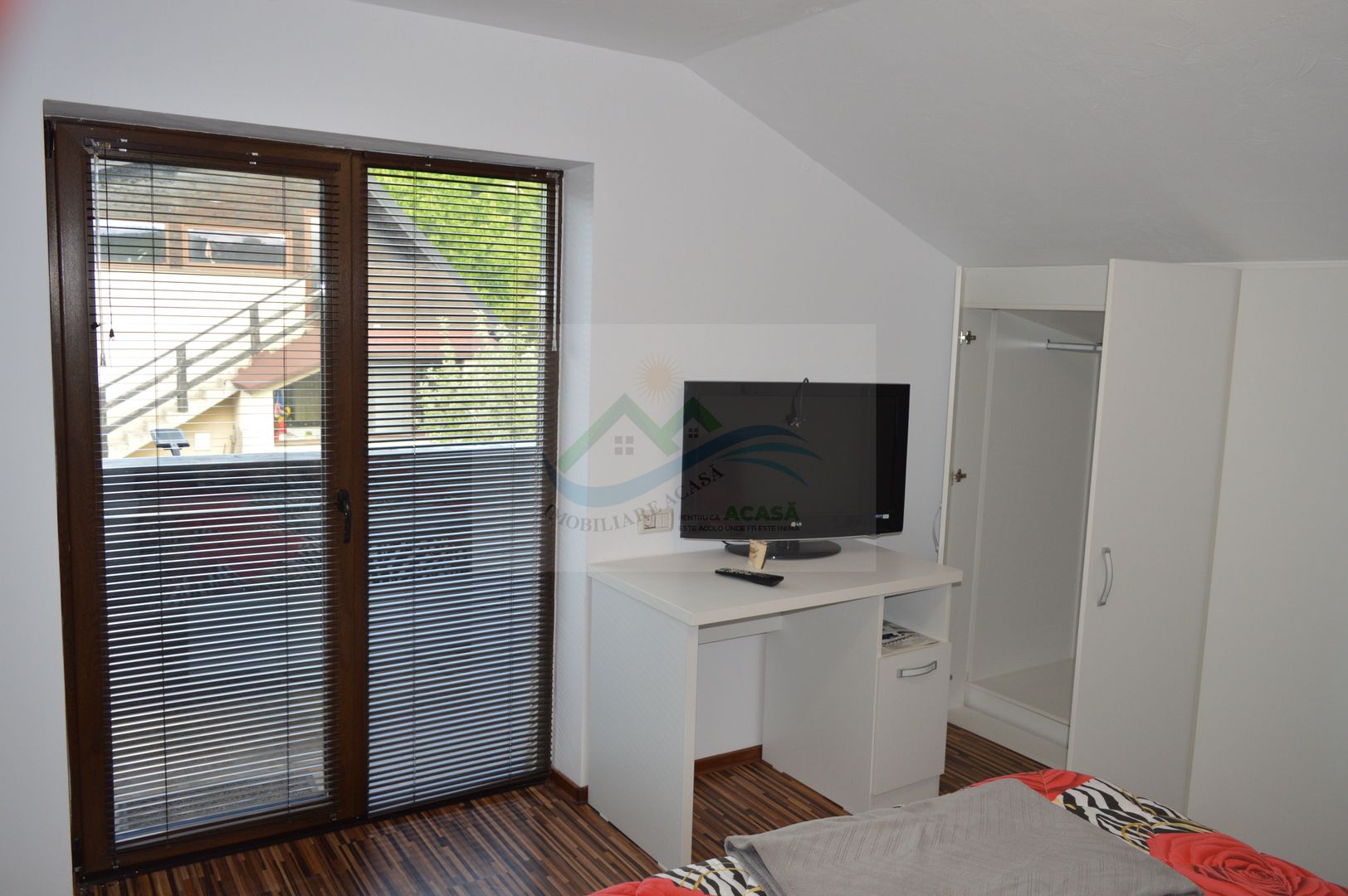 Casă/Vilă Hagigadar Suceava - Poză 48