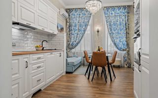 Apartament de închiriat ultracentral - Poză 3
