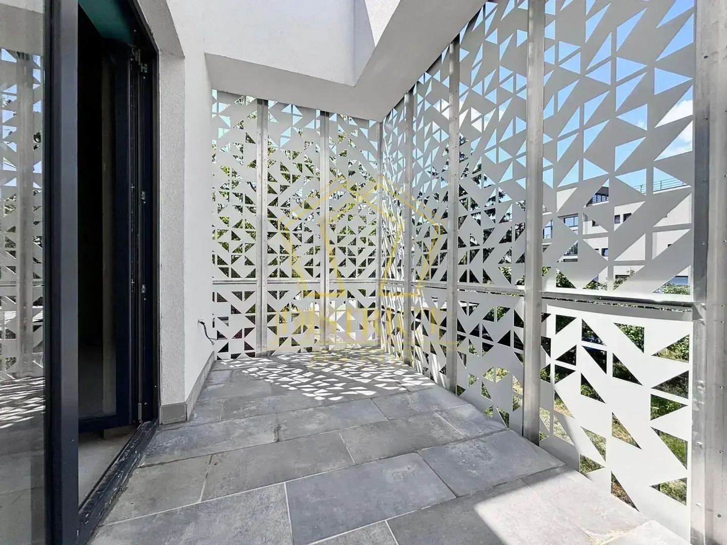 Casa individuala superba cu 4 camere | Ciarda Rosie - Poză 5