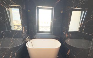 BG81-Duplex ultramodern ECO cu consum 0-Giroc - Poză 12