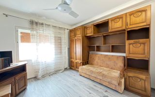 Garsoniera de vanzare | 21 mp | Mobilata | Ampoi 1 - Poză 1