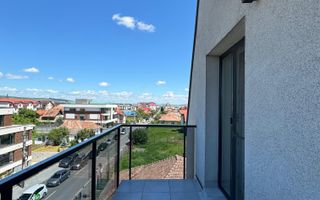 Apartament 3 camere Iulius Mall Cluj - Intre Lacuri - Gheorgheni - Poză 16