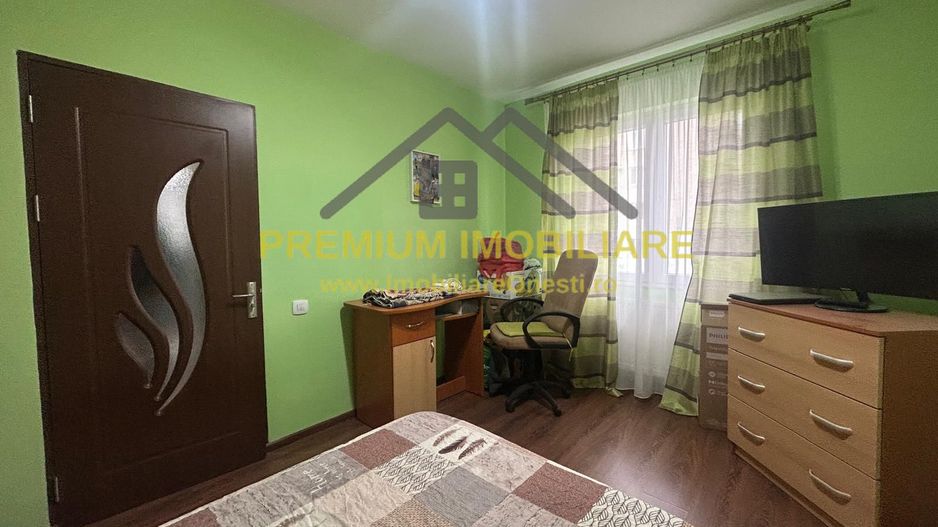 Apartament 2 camere zona centrala - Poză 3