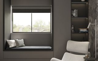 DIRECT DEZVOLTATOR - Vile individuale Pipera Tunari - COMISION 0 - Poză 19