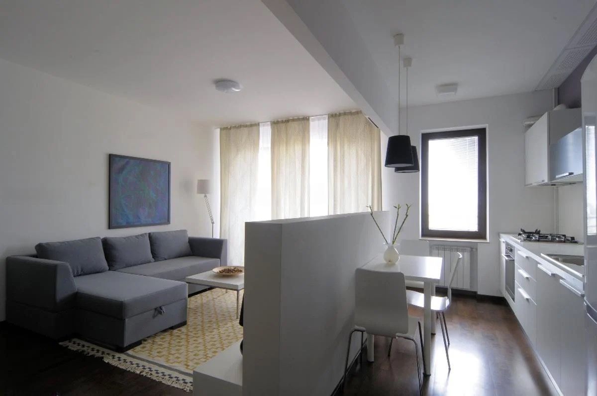 Spacious 3-Room Apartment – 101 sqm | Forest View | Ideal for families - Poză 4