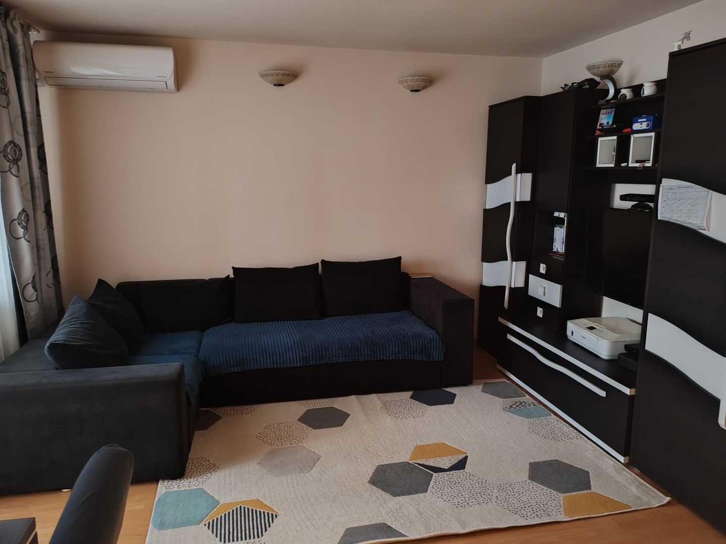 Apartament 4 camere, decomandat,  Micro 20 - COMISION 0% PENTRU CUMPĂRĂTOR! - Poză 30