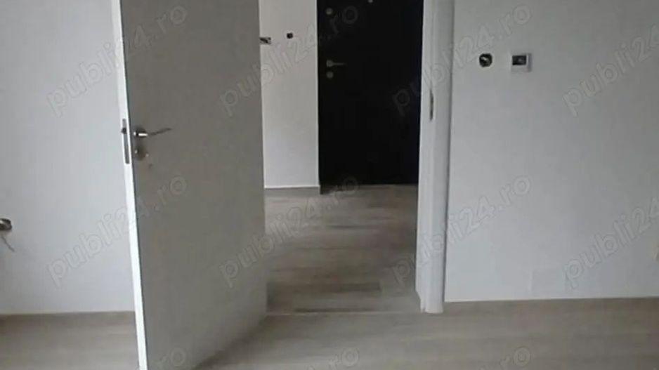 BRASADAS vinde casa 3 cam in zona Titulescu. - Poză 5