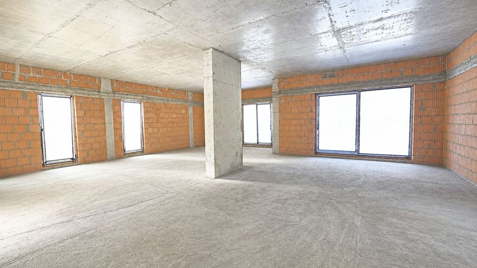 Casă modernă La Sarkis Village | Varianta sură | 153 mp | 6 ari | 187.000 € - Poză 20