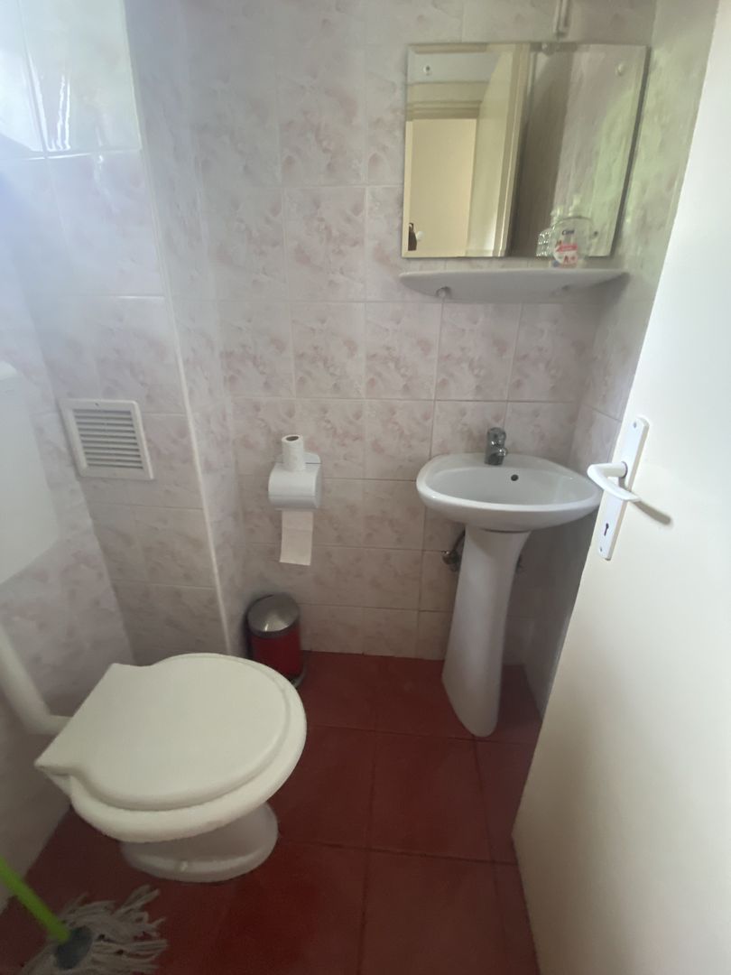 Casa de vânzare/închiriere zona Lunei - Poză 11