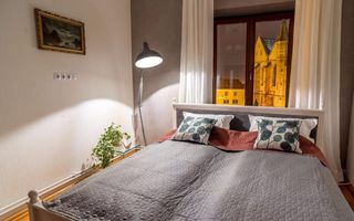 Apartament cu 2 camere în Inima Sibiului - Poză 4