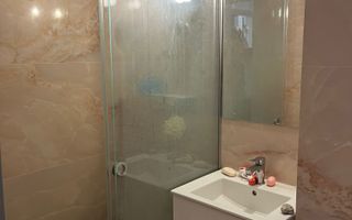 Renovat, mobilat si utilat modern, 3 camere Cantemir - Poză 8